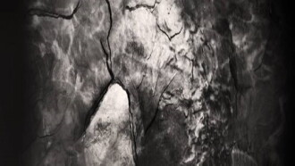 An Excavation of Us Trailer
