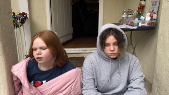 An Excellent Christmas Trailer
