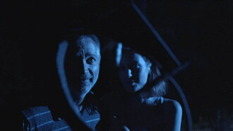An Extraordinary Affair Trailer