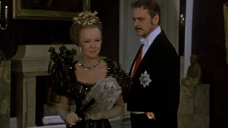 An Ideal Husband Trailer