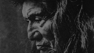 An Indian Story Trailer