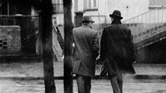 An Ordinary Country Trailer