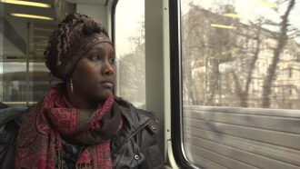 An Ordinary Life Trailer