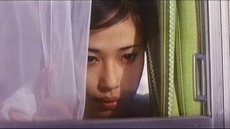 An Unforgettable Affair Trailer