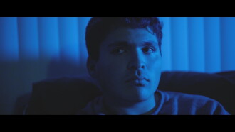 AN7R0i7E Trailer
