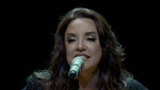 Ana Carolina - #AC Ao Vivo Trailer