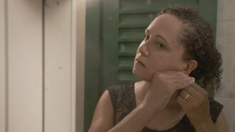 Ana Rúbia Trailer