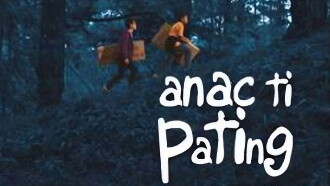 Anac Ti Pating Trailer