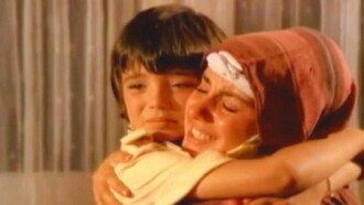 Analar Ölmez Trailer