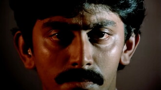 Anantaram Trailer