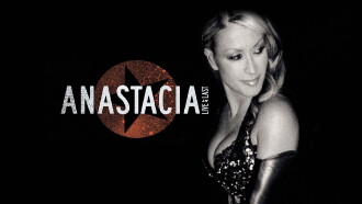 Anastacia: Live at Last Trailer