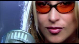 Anastacia: The Video Collection Trailer