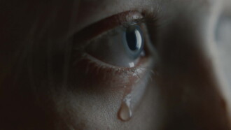 Anastatica Trailer