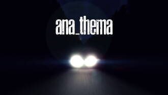 Anathema: The Optimist Trailer