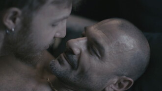 Anatomy of a Relationship Trailer