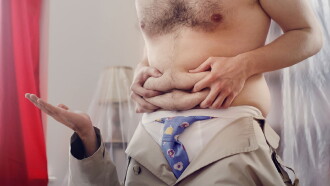 Anatomy of a Worldview Trailer