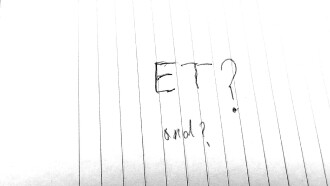 and? Trailer