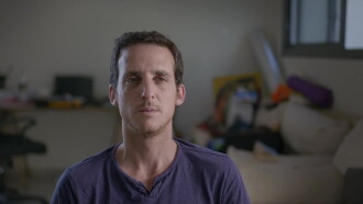 And I Was There Trailer