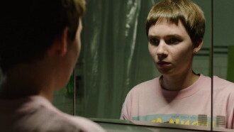 And Then! He Kissed Me Trailer