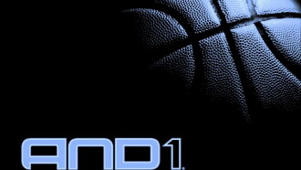 AND1 Mixtape Vol. 6 Trailer