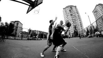 AND1 Mixtape Vol. 7 Trailer