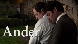 Ander Trailer