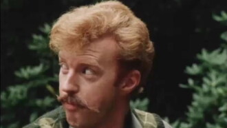 André anders dan anders Trailer