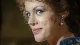 André Chénier and the Young Captive Trailer