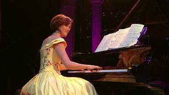 Andre Rieu : Happy Birthday Trailer