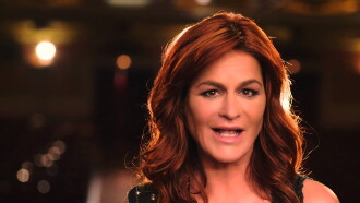 Andrea Berg – So nah wie nie! Trailer