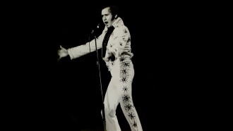 Andy Kaufman Plays Carnegie Hall Trailer