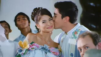 Ang Cute Ng Ina Mo! Trailer