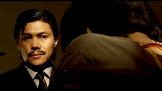 Ang Pirata Trailer
