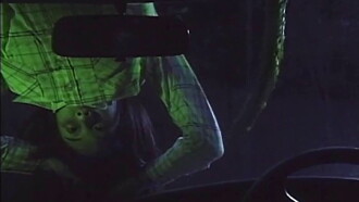 Angel of Darkness 2 Trailer