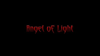 Angel of Light Trailer