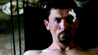 Angel on the Right Trailer