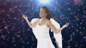 Angels and Demons Are Real Trailer