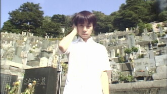 Angel's Body Temperature Trailer
