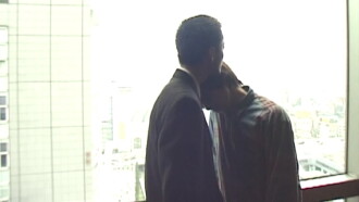 Angel's Body Temperature Trailer