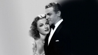 Angels with Dirty Faces: Whaddya Hear? Whaddya Say? Trailer