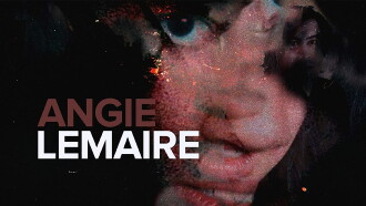 Angie Lemaire Trailer