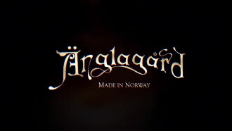 Anglagard - Live: Made in Norway Trailer