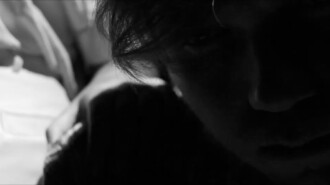Anguish Trailer