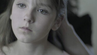 Anima Trailer