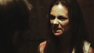 Animalistic Trailer