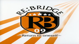 Animelo Summer Live 2009 RE:BRIDGE 8.22 Trailer