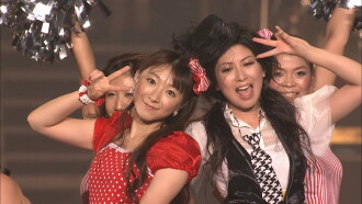 Animelo Summer Live 2009 RE:BRIDGE 8.23 Trailer