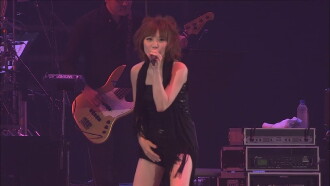 Animelo Summer Live 2011 -rainbow- 8.27 Trailer