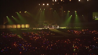 Animelo Summer Live 2011 -rainbow- 8.28 Trailer