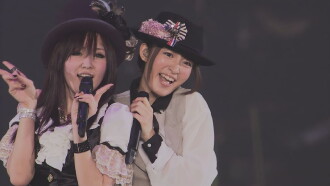 Animelo Summer Live 2013 -FLAG NINE- 8.25 Trailer